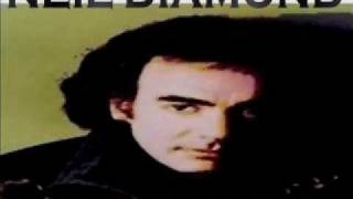Watch Neil Diamond Lost In Hollywood video