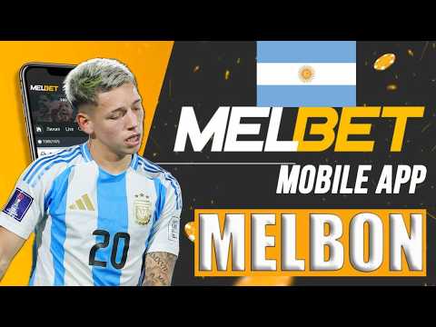 Cómo Funciona el Programa de Referidos de Melbet