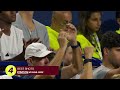 🏆 TOP 10 SHOTS OF THE SEMIFINALISTS OF ROLAND GARROS AT THE NATIONAL BANK OPEN 2023 🎾