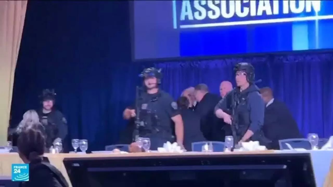 ����� ��� ���� ��� ���� ������ ����� ������ ������ ������ ����� �� ������
 - نشر قبل 6 دقيقة