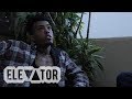 Xxxtentacion Explains Black Holes & Area 51