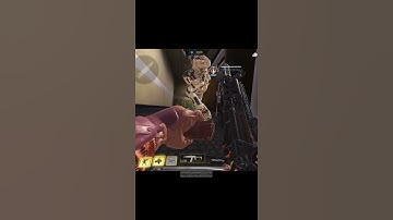 Best Hiding Spot Terminal Hardpoint #shorts #codm #codmobile #callofdutymobile #codmshorts