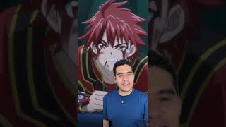 Red Tiene Que Decirle A Yihdra Que La Ama