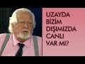 Yok oluşa ne kadar var? 2035 yılı küçük kıyamet mi? - Ceviz Kabuğu (4 Ekim 2019)