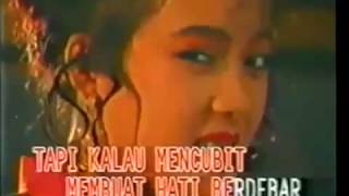 DUA SELERA iis ariska & aas ariska  lagu dangdut