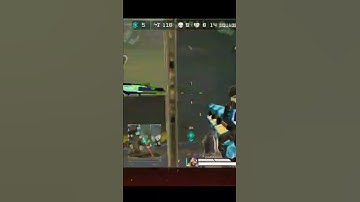 Life ✨ #3 Apex Legends Mobile #Shorts | #shorts #short  #apexlegendsclips #apexlegendsmobile