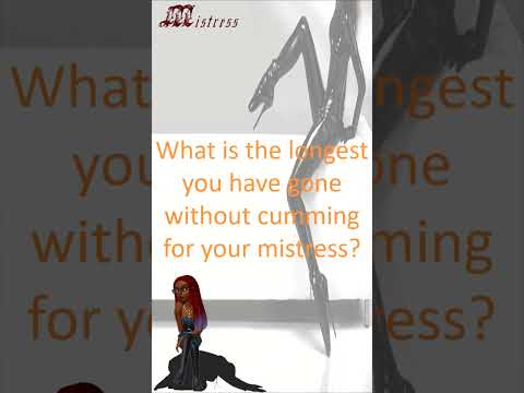 Kink Questions   5 - #shorts