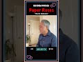 Paper Roses (종이 장미) - 모양 보다, 향기 있는 인생? #쉼의공간tv #올드팝송 #장미 #감성팝송 #쇼츠
