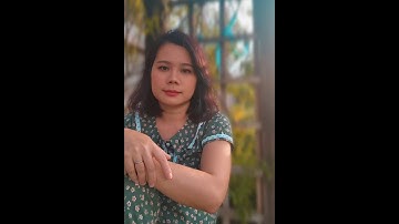 Cái miệng hại cái thân 😂