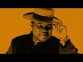 KANDA BONGO MAN Andy Kershaw 16th June 1993 