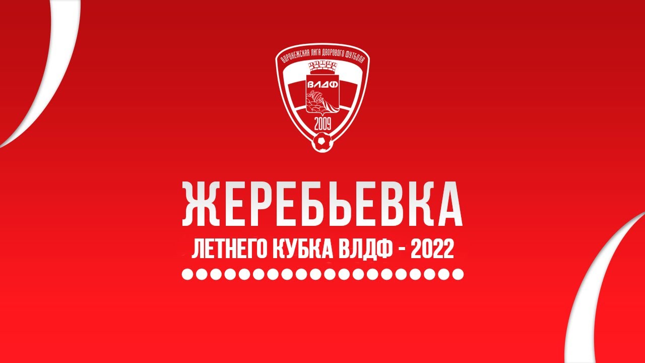 влдф. сц гран при. гремград. влдф. "ассоциация мини-футбола" челябинской области логотип.