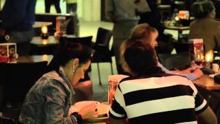 Europa Bedford Square