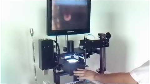 LY SV550/SV550C BGA rework station with automatic optical alignment system and monitor