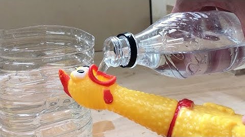 喉を潤せば、どんなに美しい囀りが聞こえる事だろう