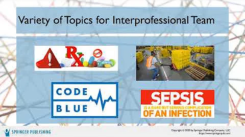 Selecting Case Studies for Healthcare Quality Mana...