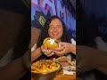 #provandocomida #burger #hamburguesasartesanales #comida #hamburger #food