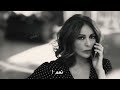 اغنيه تركيه حزينة قلبي مسكين 