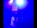 Statik Selektah ft. Joey Bada$$ & Mac Miller "Carry On" (Live From Soundcheck)