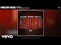 Philthy Rich - Around (Audio) ft. Gucci Mane, Yhung T.O.