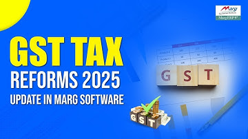 How to Change Tax Percentage and HSN Code