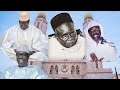 Direct tivaouane yoorr yoorr ziarra gnrale chez serigne habib sy ibn al maktoum