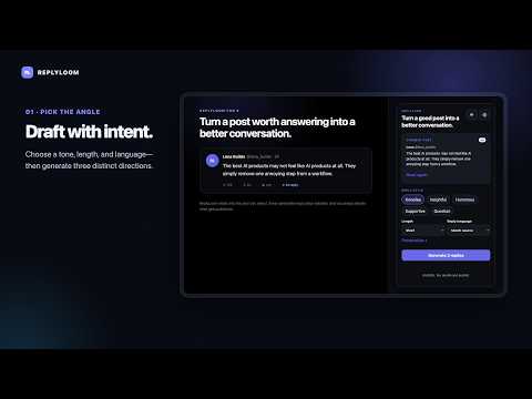 Natural Communication in Chat: OurDream.IT's Seamless English Experience