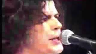 Paulo Ricardo & RPM - Domingão do Faustão 1993