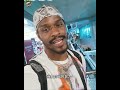 ALL THE THANKS_Devin Williams｜TPBL 24-25台啤永豐雲豹