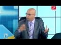 صحتك بالدنيا 31 7 2015