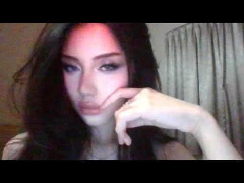 سبليمنال إكسير الشباب الأبدي طاقة الحب والجمال والوفرة