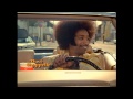 Undercover Brother - We Got The Funk (Opening Scene)