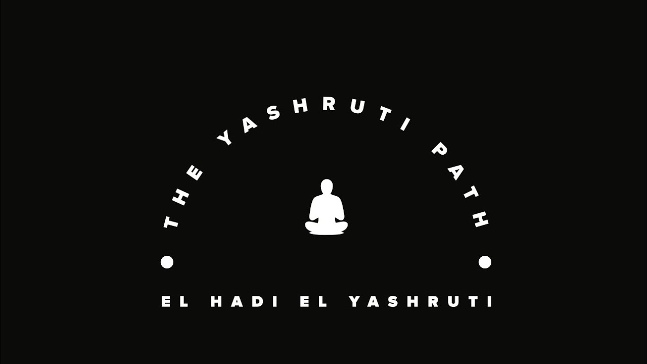 Building Bridges Fundamentals- أسس بناء الجسور بين الأجيال