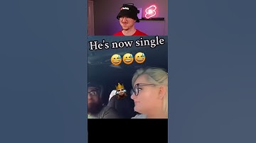 Try Not to Laugh Challenge 40 🤣 #funny #viral #shorts