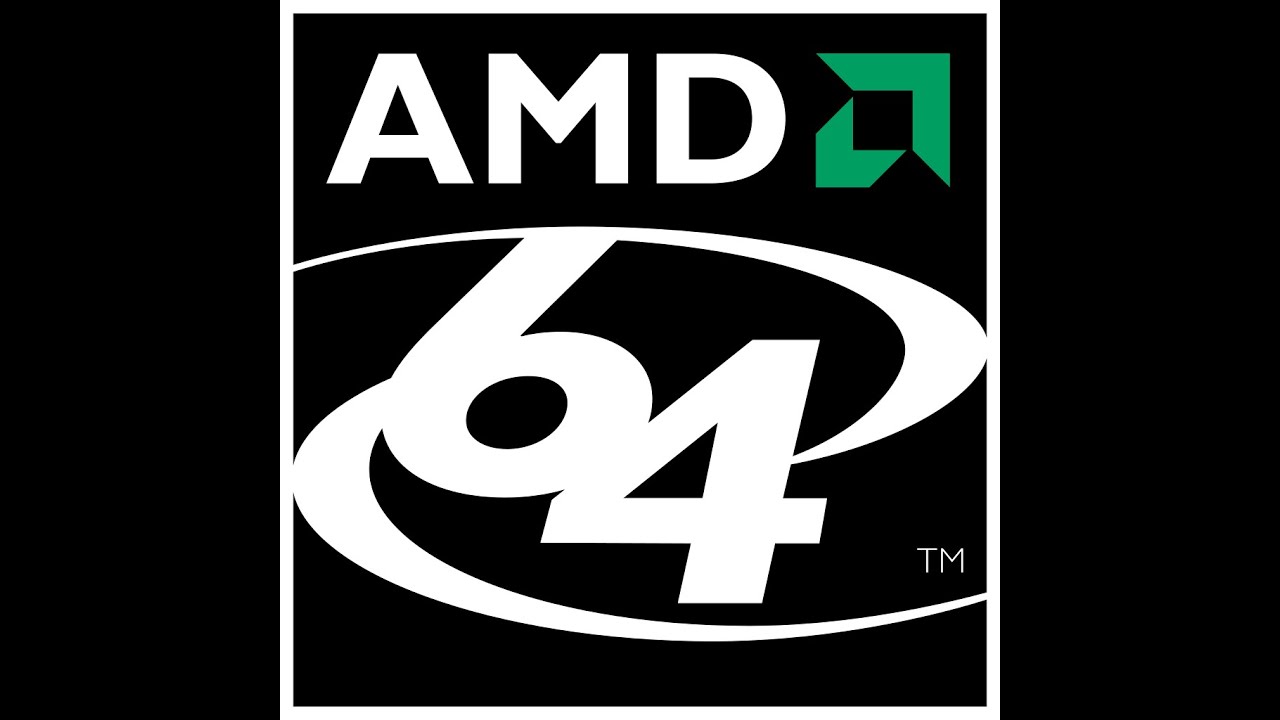 Amd 64 4400. AMD. AMD logo. AMD старый логотип. ATI логотип.