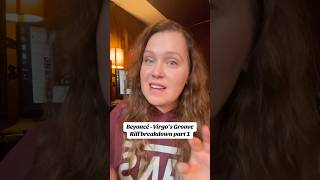 Hope this helps! #beyonce #riffbreakdown #singer #vocalcoach #riffsandruns #viral #viralvideo