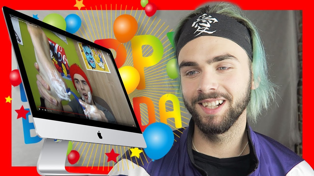 Zoznamka muž epilepsie