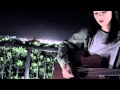 Clara Benin - Come Away with Me ( Norah Jones cover)