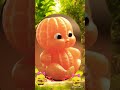 #aivideo #cute #cute #entertainment #viral #asmr #shorts