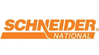 5 Things Schneider National Recruiting doesn't want you to know