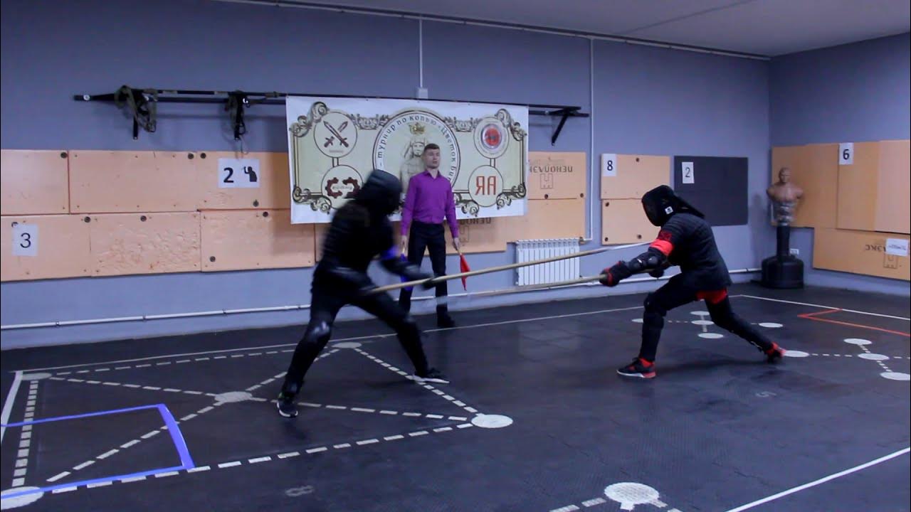 Олимпийская сборная по греко-римской борьбе. Турнир цветов. Турнир цветов. Боевой марафон сто боёв 2019 ковальчук. Турнир цветов.