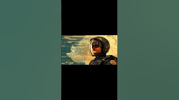 Golden Era 🪙⭐️🧑‍🚀 | Music & Beats for Trading - Work, Study, Focus, Coding