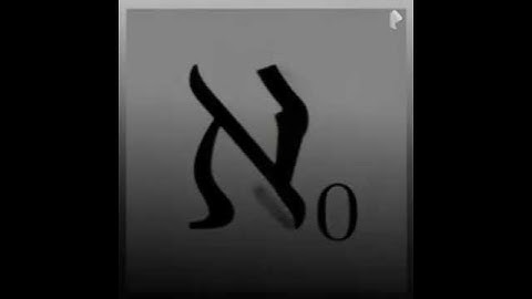 Aleph Null: oh shoot...