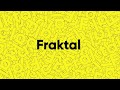 Скоро! Интервью с основателем Fraktal