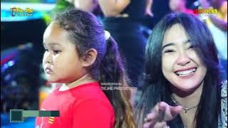 SELALU ADA - ALL ARTIS - BLAZTICKA - WEDDING ADI & PUTRI - 26 AGUSTUS 2025 PLAY DICKY TARDJO