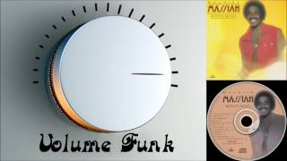 Maurice Massiah -  How Long (1982)