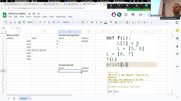 ESC180 Oct 21 2025 lec