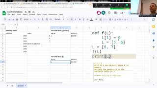 ESC180 Oct 21 2025 lec