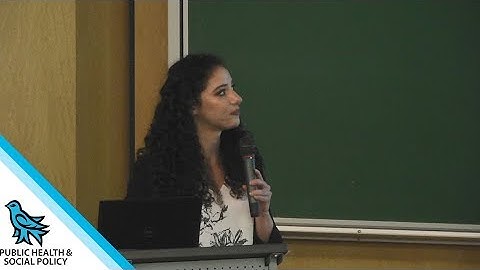 Dalia Ghoneim -  Effectiveness of Community Engagement...