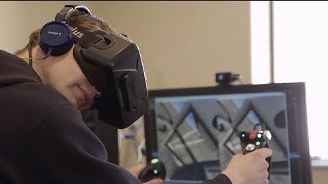 FlyInside FSX Microsoft Flight Simulator X Virtual Reality