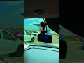 2024 Kia Nero front dashcam install #kia #nero #dashcam #nextbase #car
